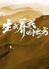 新版红楼梦导演