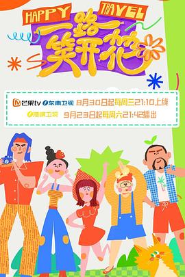丰满饥渴毛茸老女人