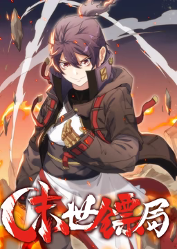 人世间原著小说