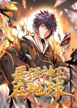 女性脱给我揉视频免费电影